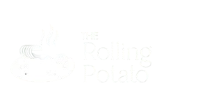 The Rolling Potato