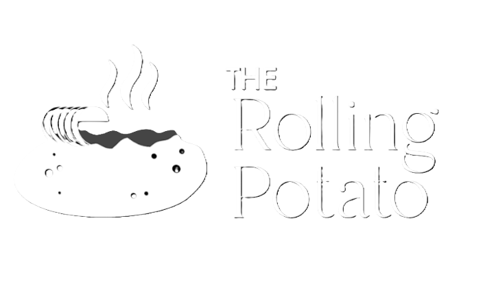 The Rolling Potato