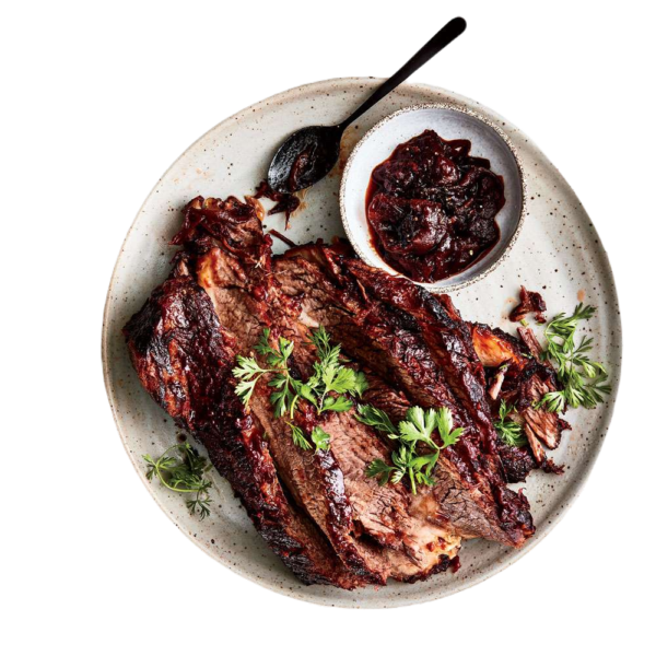 Brisket