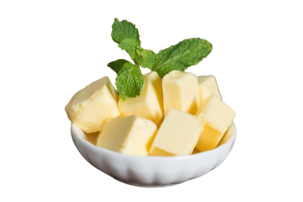 Butter