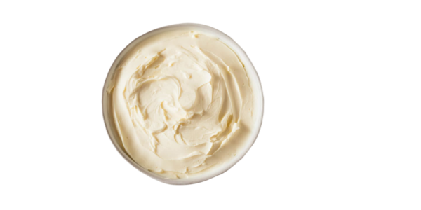 Cream Cheese