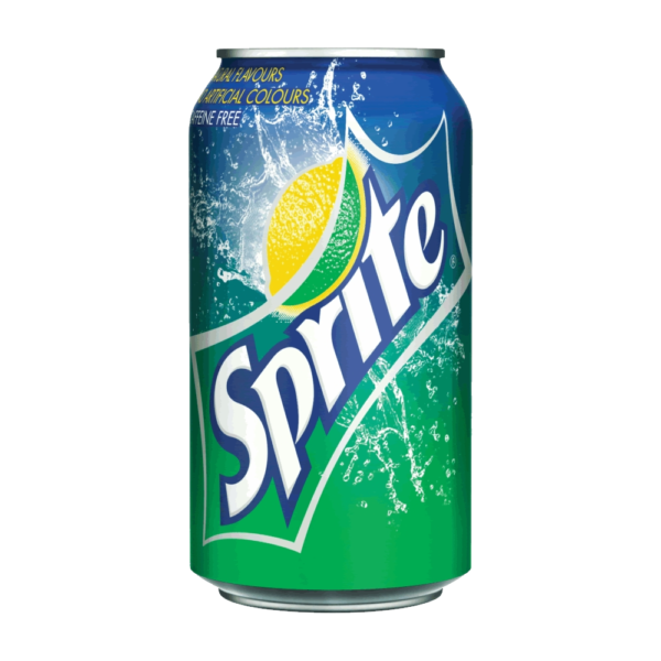 Sprite